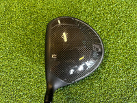 Cobra Aerojet Max 12° Driver *Excellent Condition*