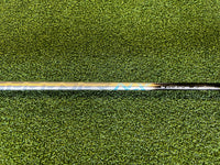 Cobra Aerojet Max 12° Driver *Excellent Condition*