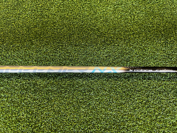 Cobra Aerojet Max 12° Driver *Excellent Condition*