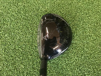 2014 Callaway X2 Hot 19° 5 Wood With Headcover