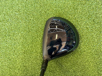 2023 Callaway Paradym Triple Diamond 10.5° Driver With Headcover *Like New*