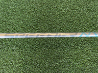 *New* 2023 Cobra Aerojet Max 24.5° Ladies 7 Wood With Headcover