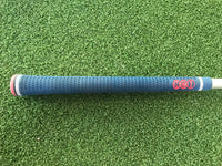 2014 Callaway X2 Hot 19° 5 Wood With Headcover