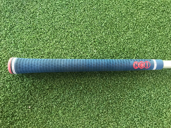 2014 Callaway X2 Hot 19° 5 Wood With Headcover