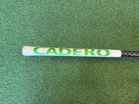 2023 Callaway Paradym Triple Diamond 10.5° Driver With Headcover *Like New*