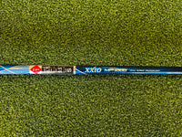 2018 XXIO MP1000 9.5° Driver