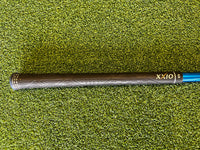 2018 XXIO MP1000 9.5° Driver