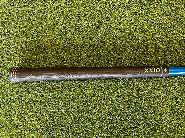 2018 XXIO MP1000 9.5° Driver