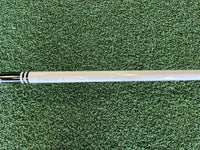 2021 TaylorMade Sim2 Max D 22° Ladies 7 Wood With Headcover *Like New*