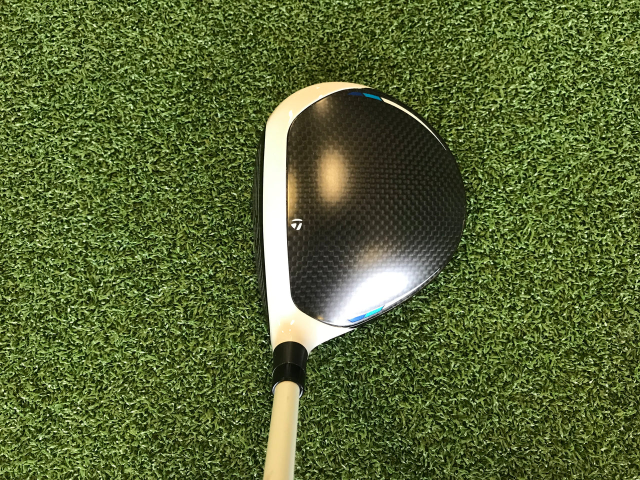 TaylorMade Sim2 16° Ladies 3 Wood With Headcover *Excellent Condition*