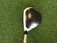TaylorMade Sim2 16° Ladies 3 Wood With Headcover *Excellent Condition*