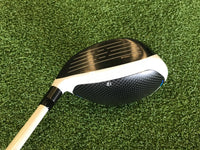 TaylorMade Sim2 16° Ladies 3 Wood With Headcover *Excellent Condition*