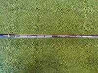 2024 Callaway Paradym Ai Smoke Max D 10.5° Driver With Headcover *Excellent Condition*