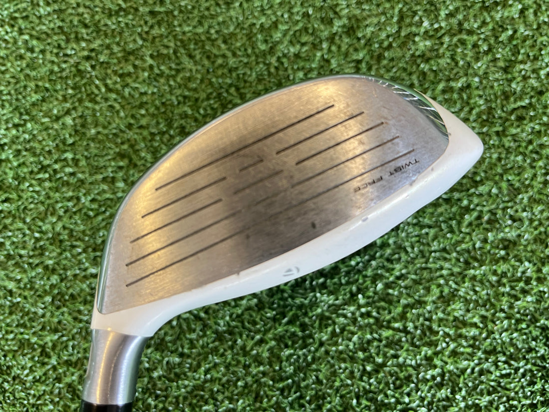 2020 TaylorMade SIM Gloire 16° Ladies 3 Wood With Headcover