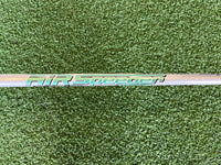 2020 TaylorMade SIM Gloire 16° Ladies 3 Wood With Headcover