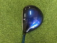 2020 XXIO MP1100 10.5° Driver With Headcover