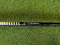 Callaway Collection 15° 3 Wood