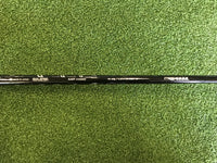 2020 XXIO MP1100 10.5° Driver With Headcover