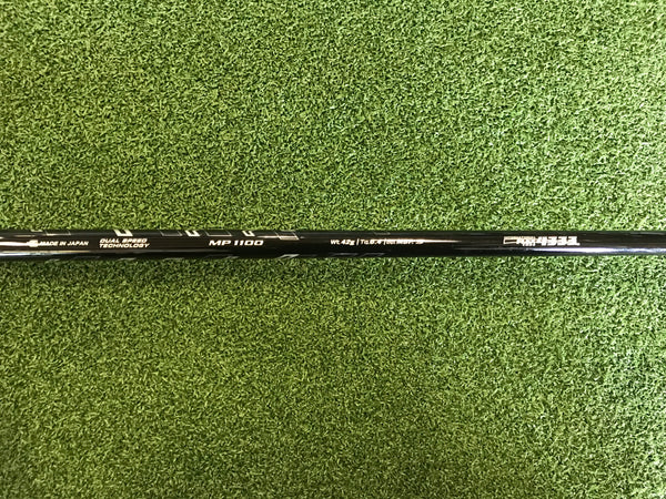 2020 XXIO MP1100 10.5° Driver With Headcover