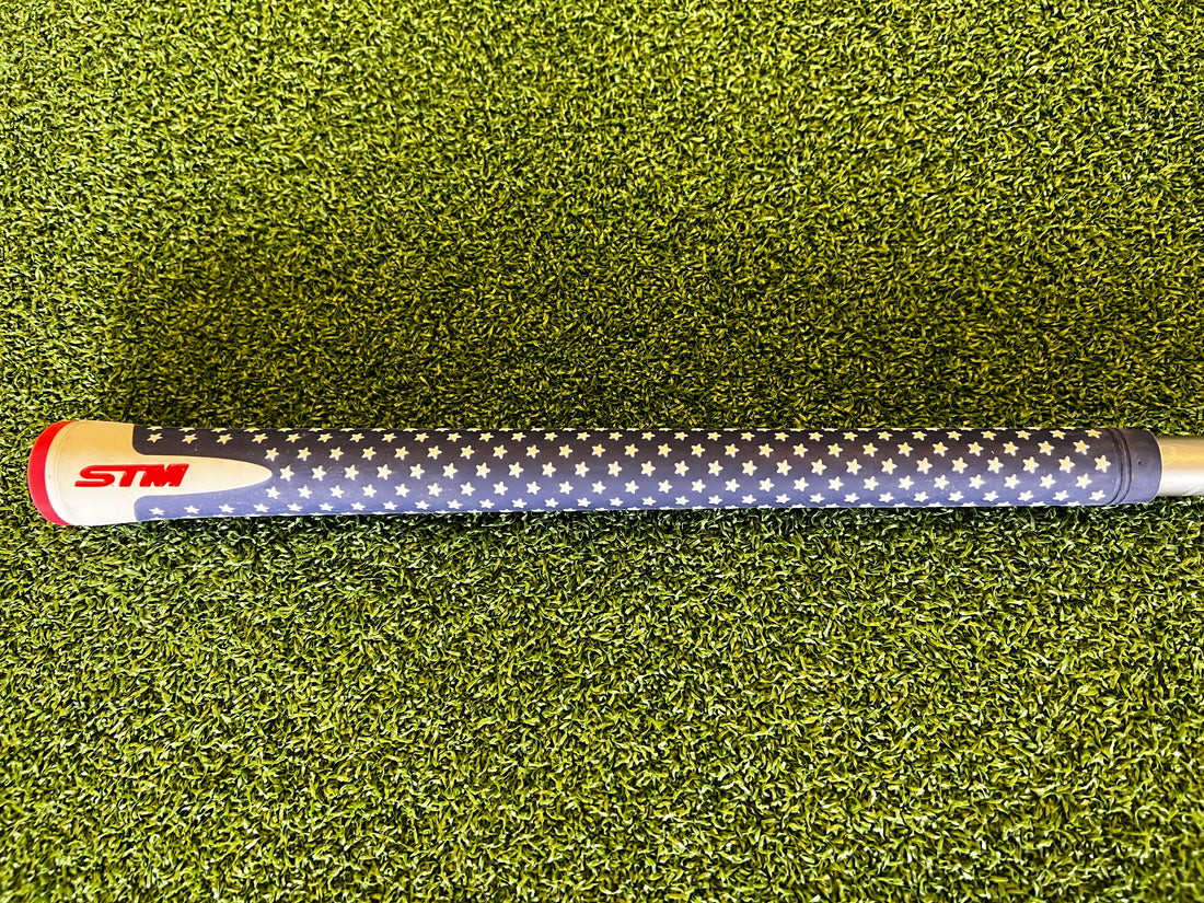 Callaway Collection 15° 3 Wood