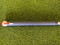 Callaway Collection 15° 3 Wood