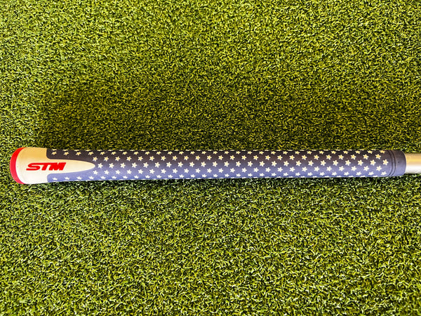 Callaway Collection 15° 3 Wood