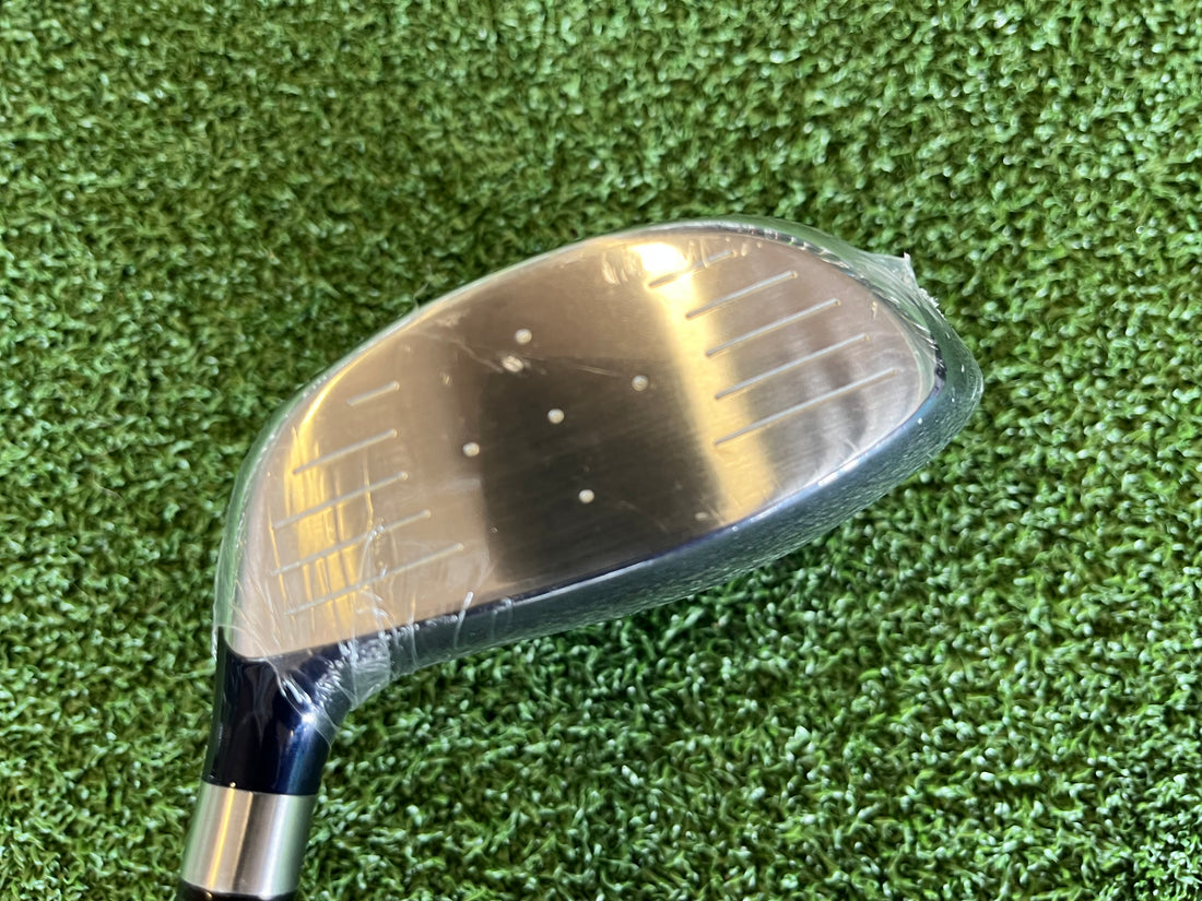 *New* Precept EV Evolution Ladies 3 Wood