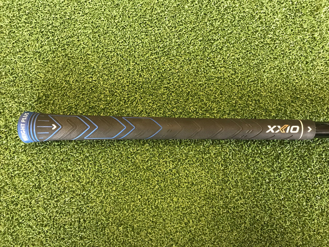 2020 XXIO MP1100 10.5° Driver With Headcover