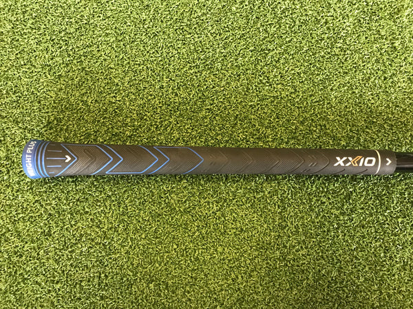 2020 XXIO MP1100 10.5° Driver With Headcover