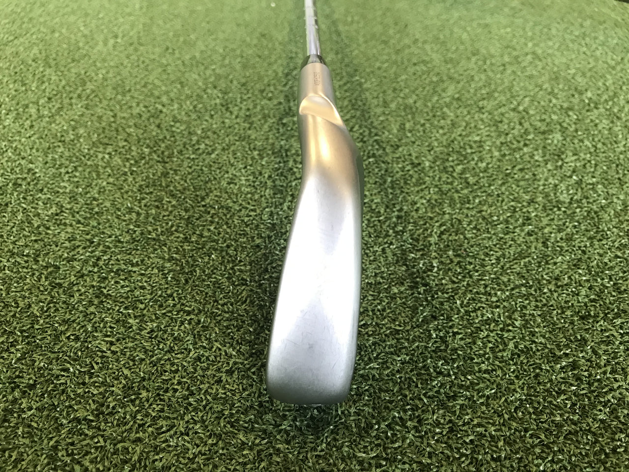 Ping ChipR 38.5° Chipper