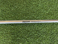 *New* Precept EV Evolution Ladies 3 Wood