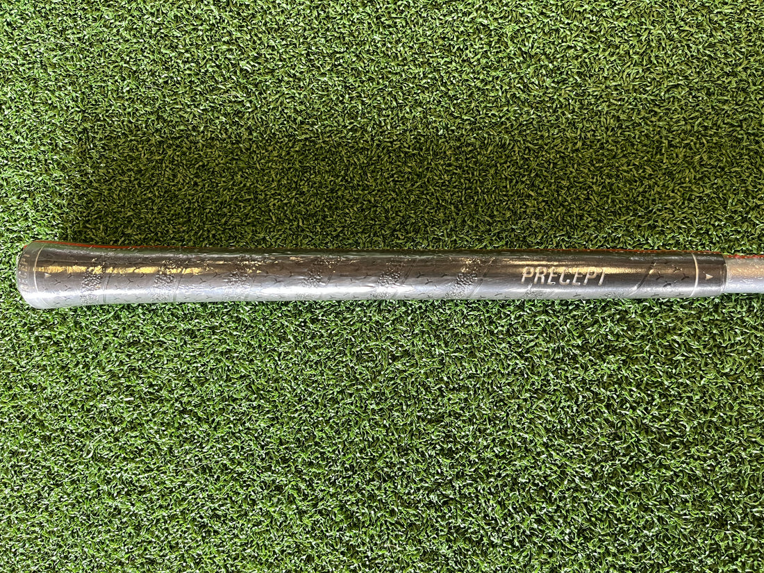 *New* Precept EV Evolution Ladies 3 Wood
