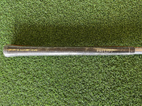 *New* Precept EV Evolution Ladies 3 Wood