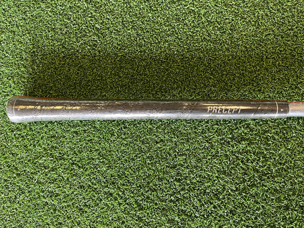 *New* Precept EV Evolution Ladies 3 Wood