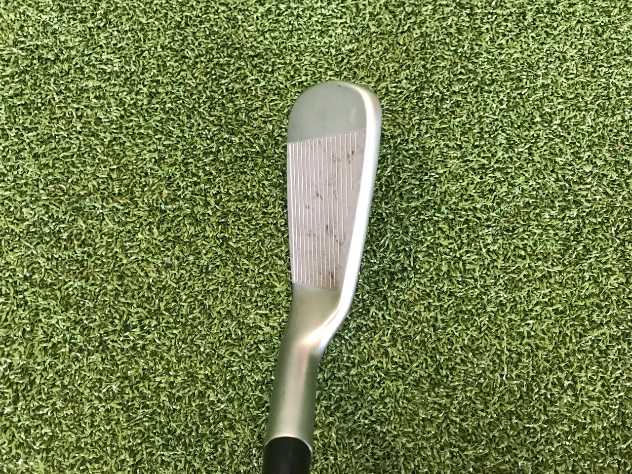 Ping ChipR 38.5° Chipper
