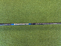 2024 TaylorMade Qi10 Max 9° Driver With Headcover