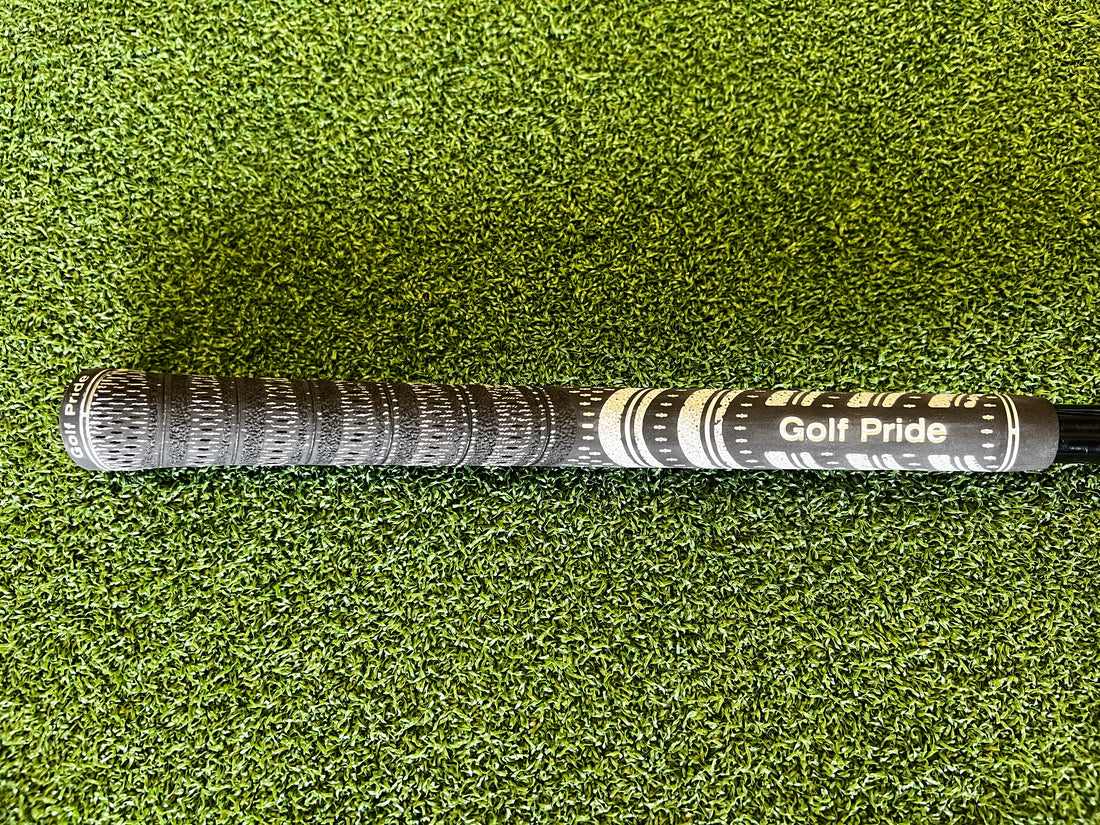 2020 TaylorMade Sim UDI 20° 3 Driving Iron *Excellent Condition*