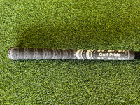 2020 TaylorMade Sim UDI 20° 3 Driving Iron *Excellent Condition*