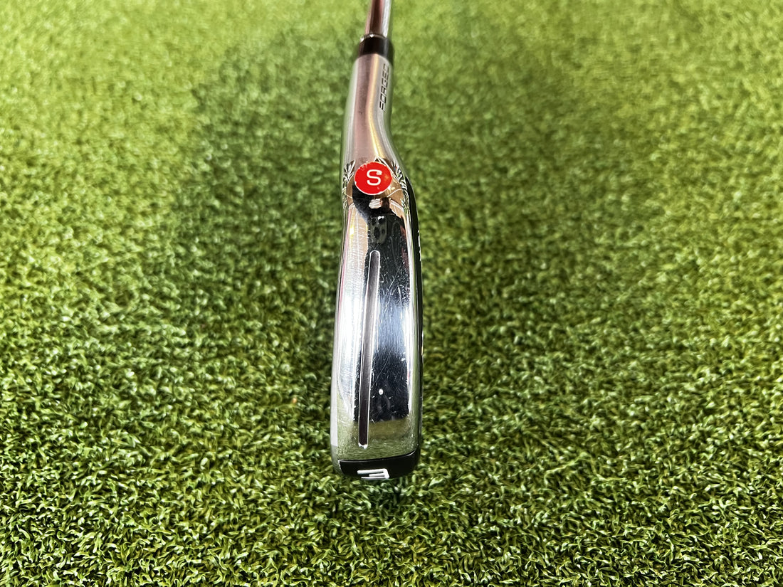 2020 TaylorMade Sim UDI 20° 3 Driving Iron *Excellent Condition*