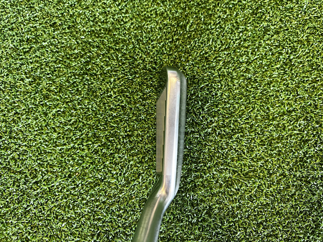 2020 TaylorMade Sim UDI 20° 3 Driving Iron *Excellent Condition*