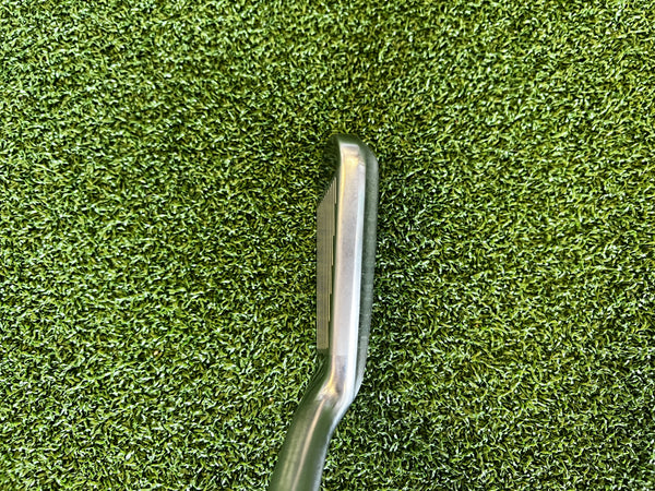 2020 TaylorMade Sim UDI 20° 3 Driving Iron *Excellent Condition*