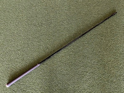 Ping Alta Distanza 40 Hybrid Shaft With Ping Adapter *Excellent Condition*