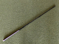 Ping Alta Distanza 40 Hybrid Shaft With Ping Adapter *Excellent Condition*