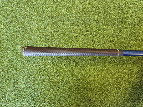 2019 Cleveland Launcher HB Turbo 10.5° Driver With Headcover