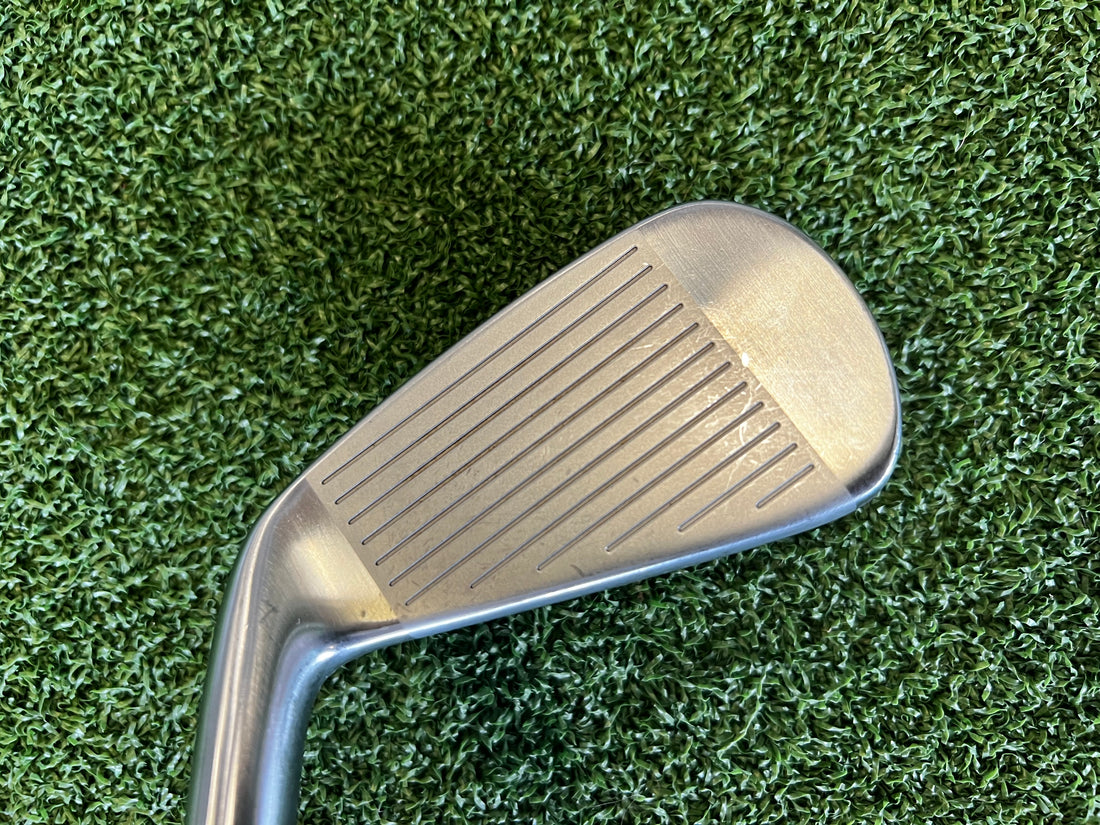 2020 TaylorMade Sim UDI 20° 3 Driving Iron *Excellent Condition*