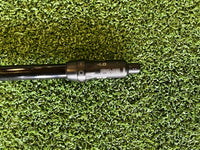 Ping Alta Distanza 40 Hybrid Shaft With Ping Adapter *Excellent Condition*