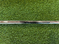 2020 TaylorMade Sim UDI 20° 3 Driving Iron *Excellent Condition*