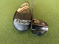 2025 Srixon ZXi 9° Driver With Headcover *Excellent Condition*