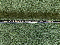 Ping Alta Distanza 40 Hybrid Shaft With Ping Adapter *Excellent Condition*