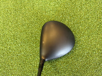 2025 Srixon ZXi 9° Driver With Headcover *Excellent Condition*